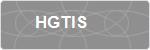 HGTIS