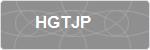HGTJP