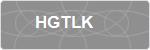 HGTLK