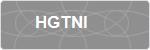 HGTNI