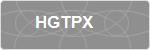 HGTPX
