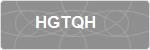 HGTQH