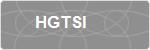 HGTSI