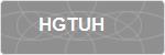 HGTUH