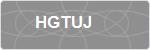 HGTUJ