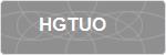 HGTUO