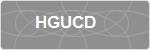 HGUCD