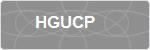HGUCP