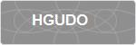 HGUDO