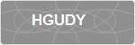 HGUDY