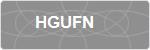 HGUFN