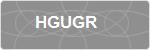 HGUGR