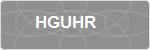 HGUHR