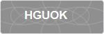 HGUOK