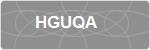 HGUQA