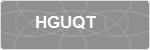 HGUQT
