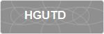 HGUTD