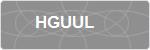 HGUUL