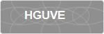 HGUVE