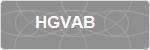HGVAB