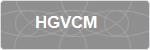 HGVCM