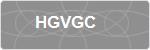 HGVGC