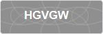 HGVGW