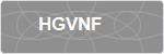 HGVNF