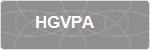 HGVPA