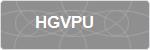 HGVPU