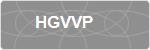 HGVVP