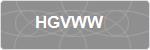 HGVWW