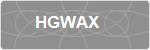 HGWAX