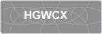 HGWCX