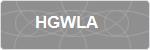 HGWLA