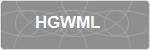 HGWML