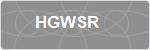 HGWSR