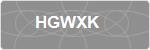 HGWXK