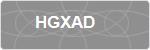 HGXAD