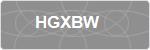 HGXBW