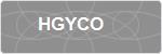 HGYCO
