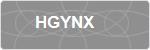 HGYNX