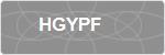 HGYPF