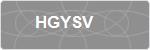 HGYSV
