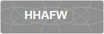 HHAFW