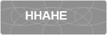 HHAHE