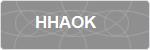 HHAOK