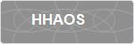 HHAOS