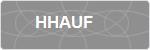 HHAUF