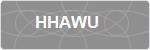 HHAWU